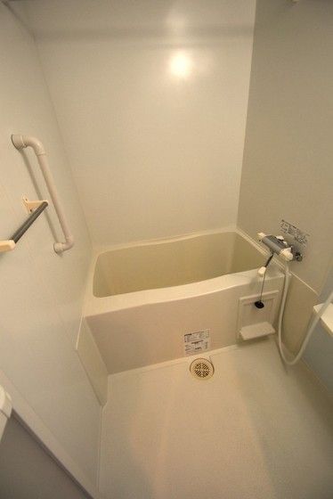 �y�o�X�z�@