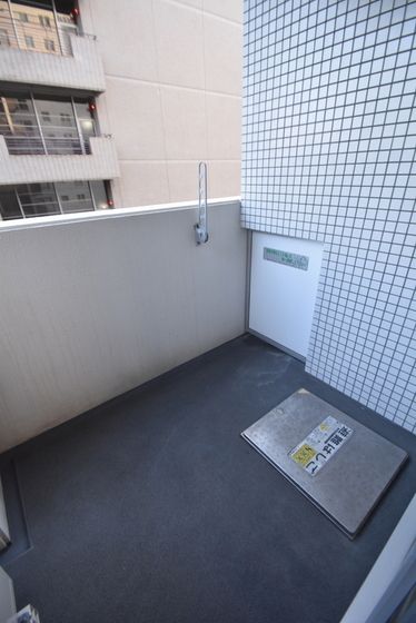 �y�o���R�j�[�z�@