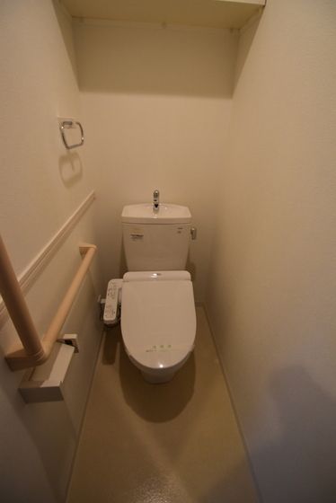 �y�g�C���z�@