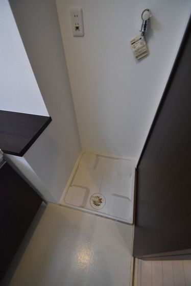 �y���̑��z�@