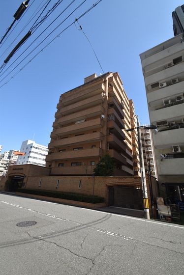 �y�����O�ρz�@