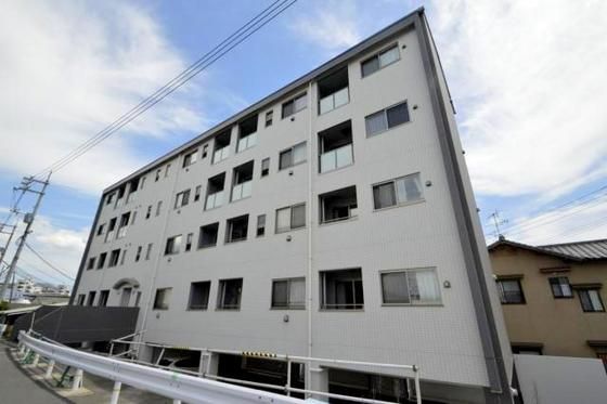 �y�����O�ρz�@���o�[�T�C�h(^^)