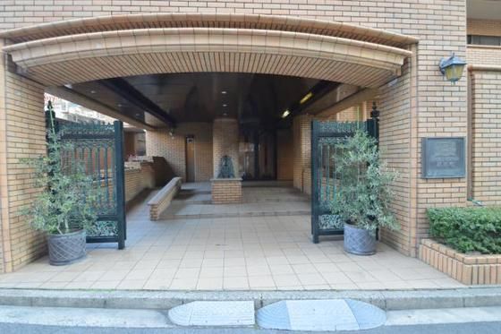 �G���g�����X