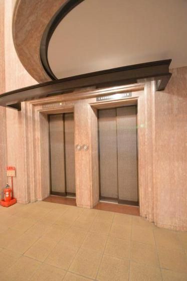 �G���x�[�^�[