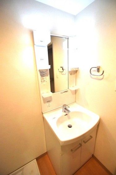 �y���ʏ��z�@