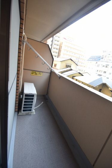 �y�o���R�j�[�z�@