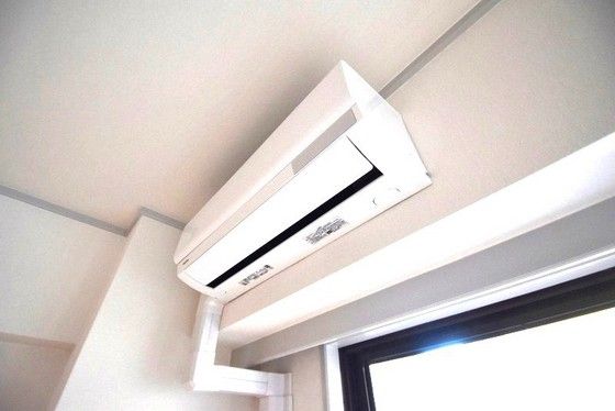 �y���̑��ݔ��z�@