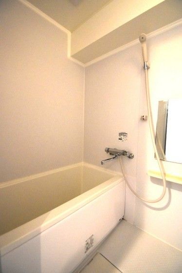 �y�o�X�z�@