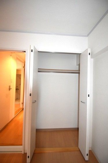 �y���[�z�@