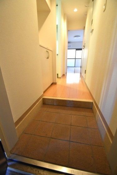 �y���ցz�@