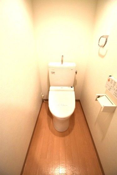 �y�g�C���z�@