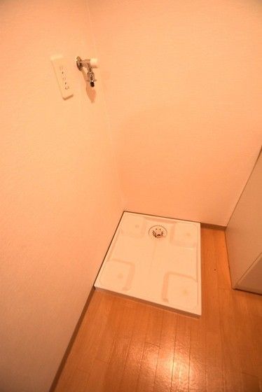 �y���̑��z�@