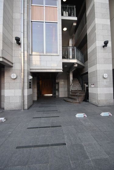 �G���g�����X