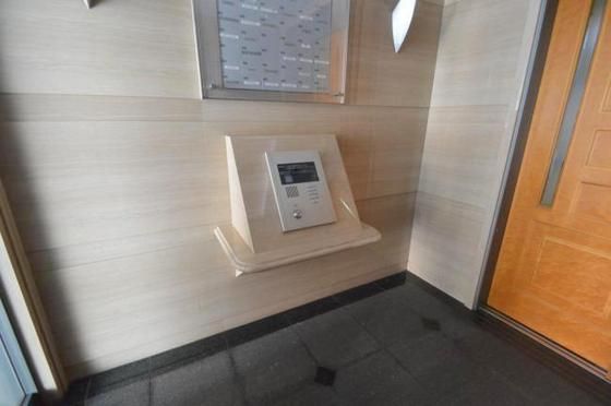 �I�[�g���b�N