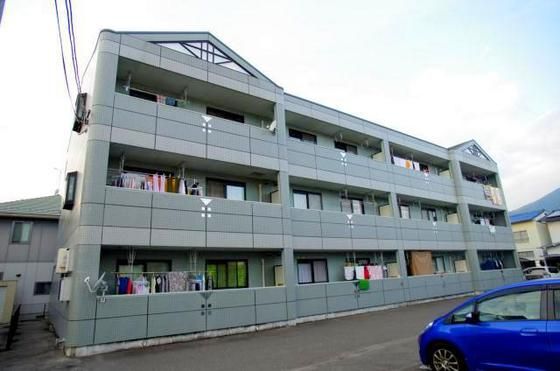 �y�����O�ρz�@