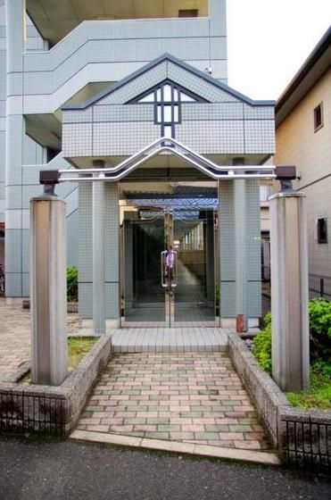 �y�����O�ρz�@