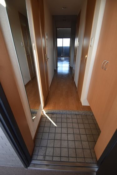 �y���ցz�@