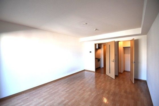 �y���̑������E�X�y�[�X�z�@