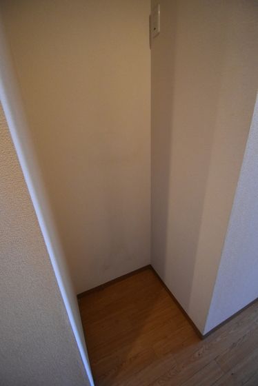 �y���̑��z�@