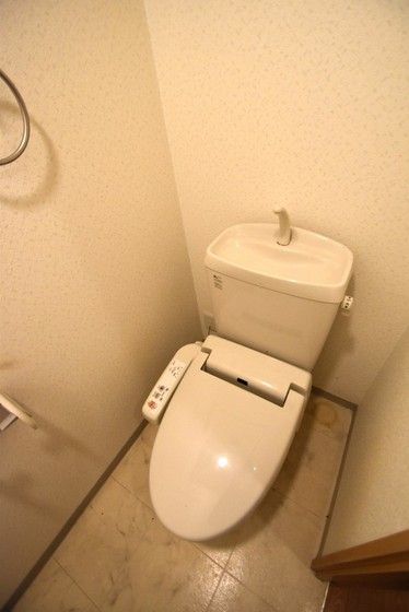 �y�g�C���z�@