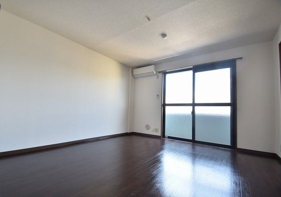 �y���̑������E�X�y�[�X�z�@