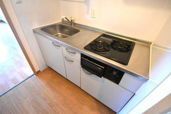 �y�L�b�`���z�@