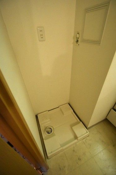 �y���̑��z�@