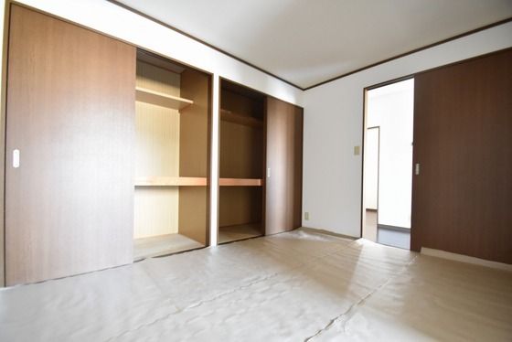 �y���̑������E�X�y�[�X�z�@