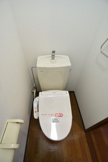 �y�g�C���z�@