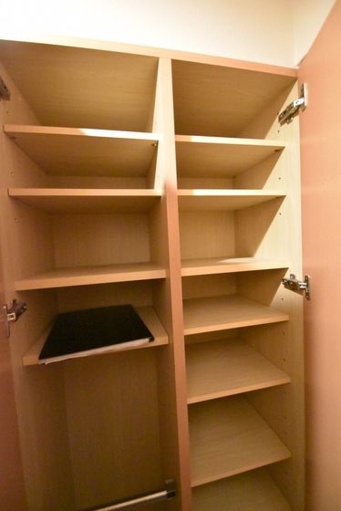 �y���̑��z�@