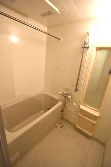 �y�o�X�z�@