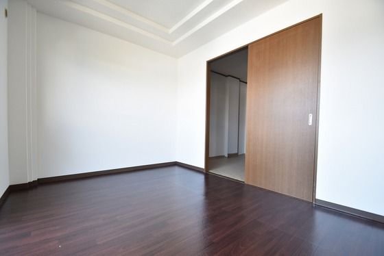 �y���̑������E�X�y�[�X�z�@