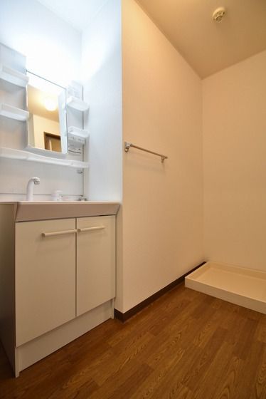 �y���ʏ��z�@