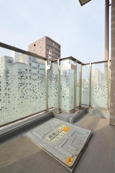 �y�o���R�j�[�z�@