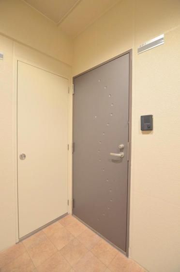 �y���̑��z�@