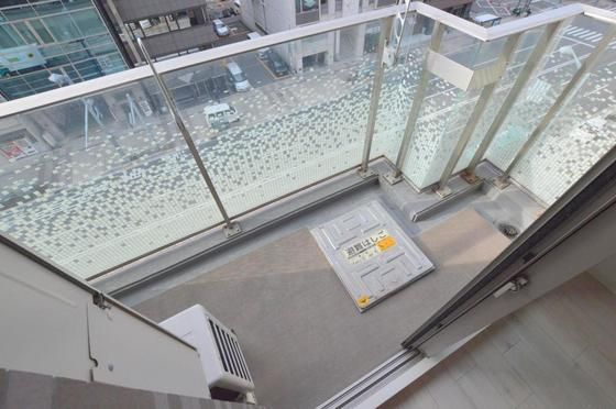 �y�o���R�j�[�z�@