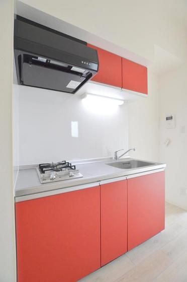 �y�L�b�`���z�@