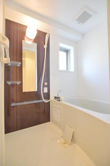 �y�o�X�z�@