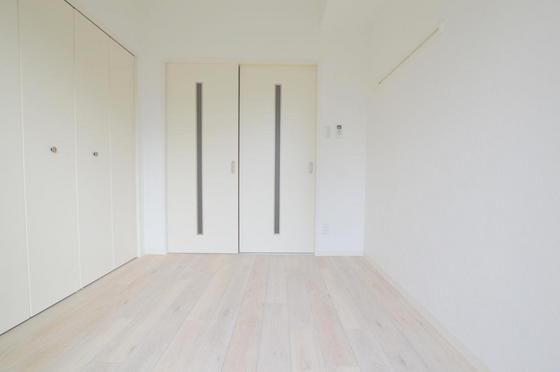 �y���̑������E�X�y�[�X�z�@