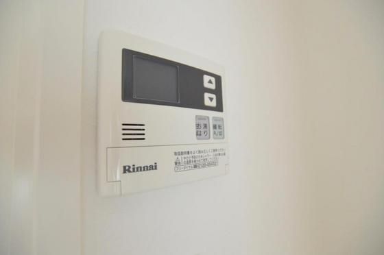 �y���̑��ݔ��z�@