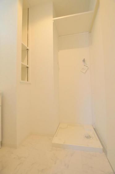 �y���ʏ��z�@