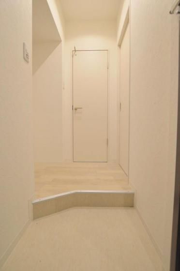 �y���ցz�@