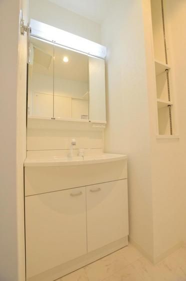 �y���ʏ��z�@