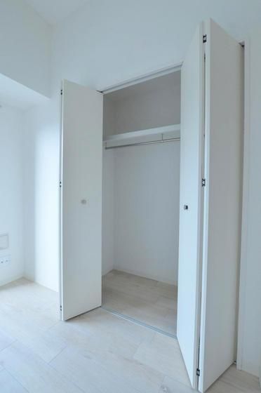 �y���[�z�@