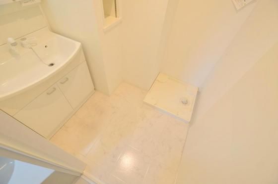 �y���ʏ��z�@