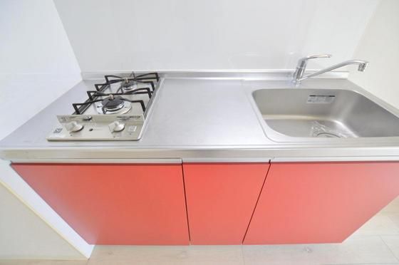 �y�L�b�`���z�@