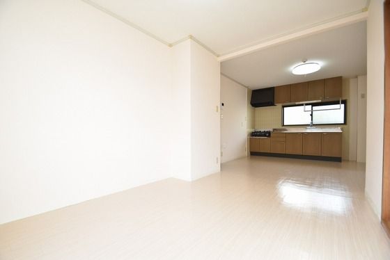 �y���̑������E�X�y�[�X�z�@