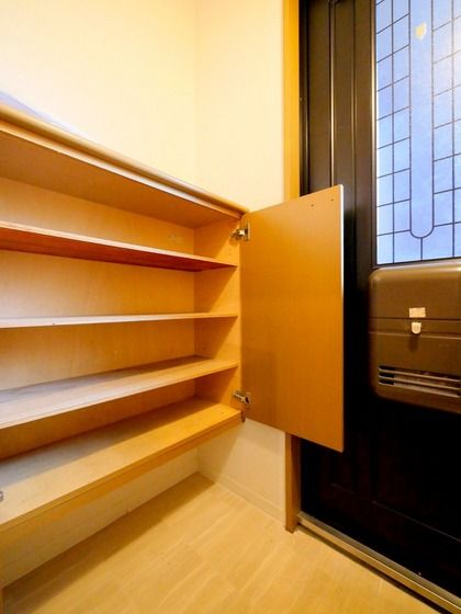 �y���ցz�@