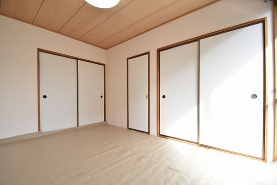 �y���̑��z�@