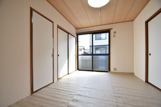 �y���̑������E�X�y�[�X�z�@